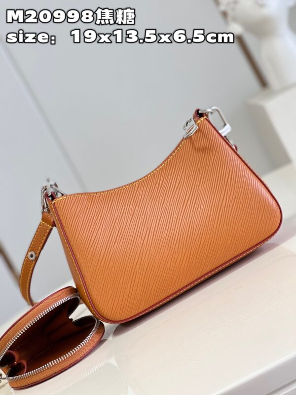 Louis Vuitton Marellini