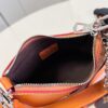 Louis Vuitton Marellini