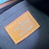 Louis Vuitton Marellini