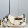 Louis Vuitton Marellini Handbag