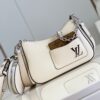 Louis Vuitton Marellini Handbag