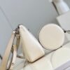 Louis Vuitton Marellini Handbag