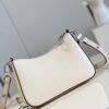 Louis Vuitton Marellini Handbag