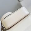 Louis Vuitton Marellini Handbag