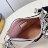 Louis Vuitton Marellini Handbag