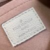 Louis Vuitton Marellini Handbag