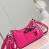 Louis Vuitton Marellini Handbag