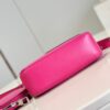 Louis Vuitton Marellini Handbag