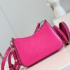 Louis Vuitton Marellini Handbag