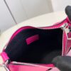 Louis Vuitton Marellini Handbag