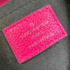 Louis Vuitton Marellini Handbag