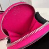 Louis Vuitton Marellini Handbag