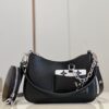Louis Vuitton Marellini Handbag