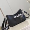 Louis Vuitton Marellini Handbag