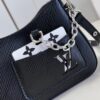 Louis Vuitton Marellini Handbag