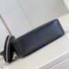 Louis Vuitton Marellini Handbag