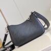 Louis Vuitton Marellini Handbag