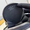 Louis Vuitton Marellini Handbag
