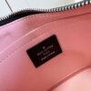 Louis Vuitton Marellini Handbag