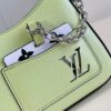 Louis Vuitton Marellini Handbag