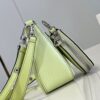 Louis Vuitton Marellini Handbag