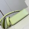 Louis Vuitton Marellini Handbag