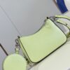 Louis Vuitton Marellini Handbag