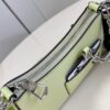 Louis Vuitton Marellini Handbag