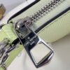 Louis Vuitton Marellini Handbag