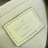 Louis Vuitton Marellini Handbag