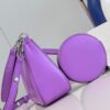 Louis Vuitton Marellini Handbag