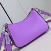 Louis Vuitton Marellini Handbag
