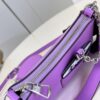 Louis Vuitton Marellini Handbag