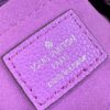 Louis Vuitton Marellini Handbag