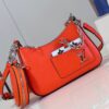Louis Vuitton Marellini Handbag
