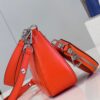 Louis Vuitton Marellini Handbag