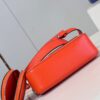 Louis Vuitton Marellini Handbag