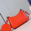Louis Vuitton Marellini Handbag