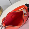 Louis Vuitton Marellini Handbag