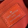 Louis Vuitton Marellini Handbag