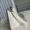 Louis Vuitton  Marelle Handbag