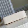 Louis Vuitton  Marelle Handbag