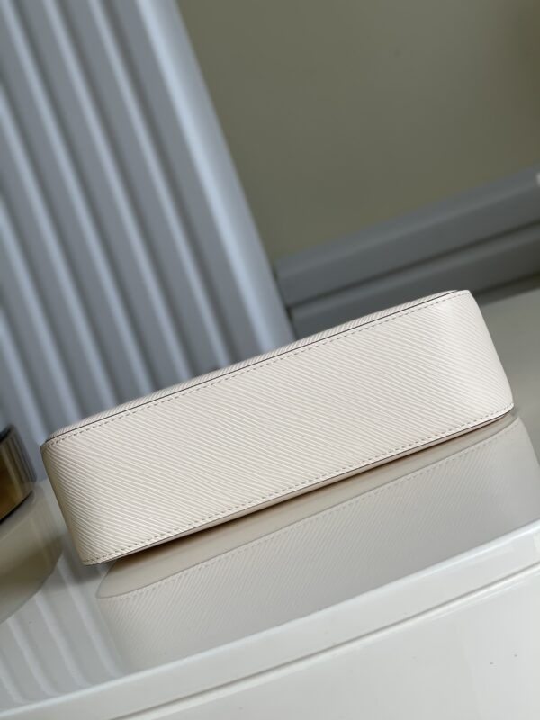 Louis Vuitton  Marelle Handbag