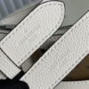 Louis Vuitton  Marelle Handbag