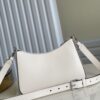 Louis Vuitton  Marelle Handbag