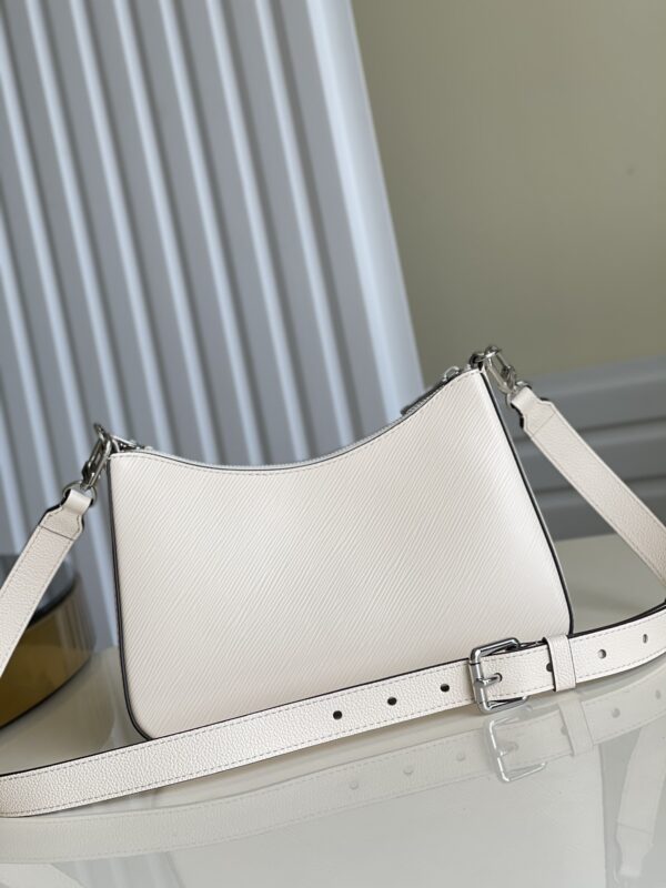 Louis Vuitton  Marelle Handbag