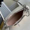 Louis Vuitton  Marelle Handbag