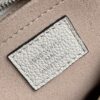 Louis Vuitton  Marelle Handbag