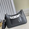 Louis Vuitton  Marelle Handbag