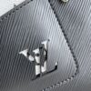 Louis Vuitton  Marelle Handbag